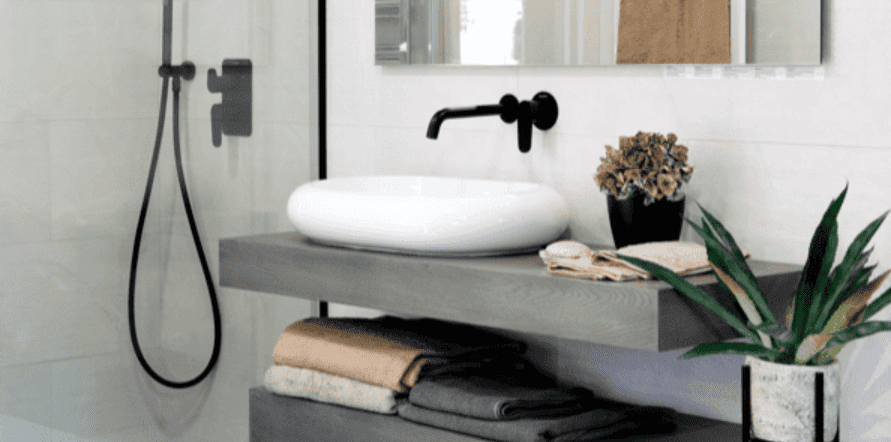 Guide pratique : Prolongez la durée de vie de votre robinetterie grâce à ces conseils de maintenance