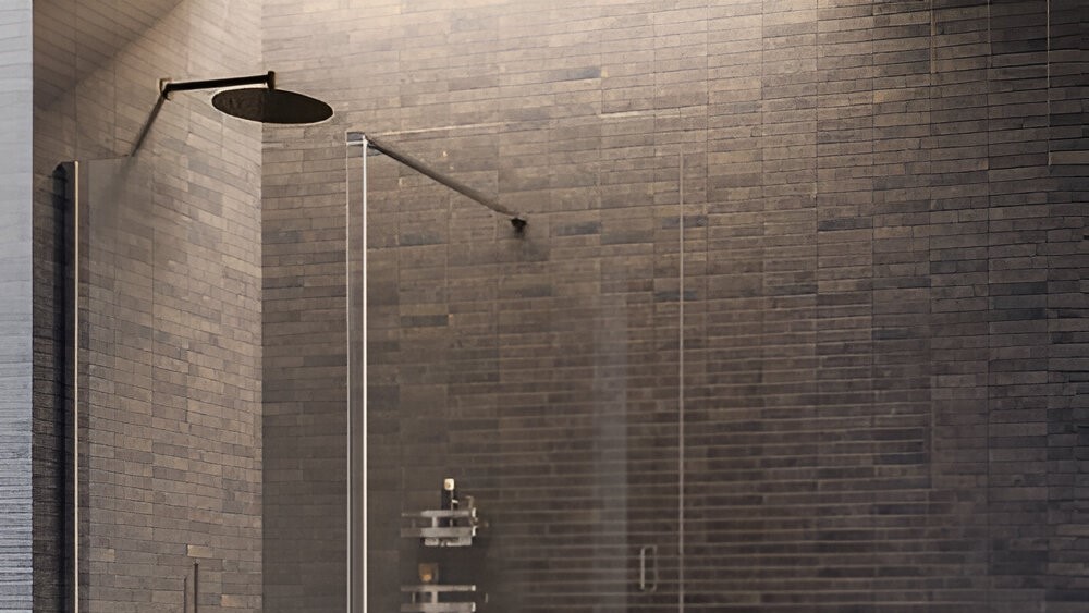 Les Accessoires de Salle de Bain les Plus Tendance au Maroc