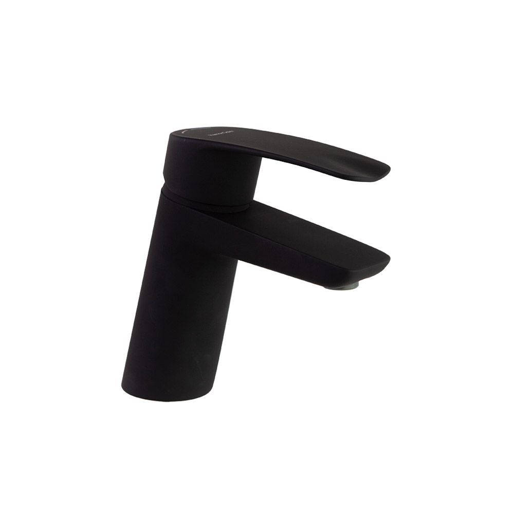 MITIGEUR LAVABO INCLINE - NEW FLY