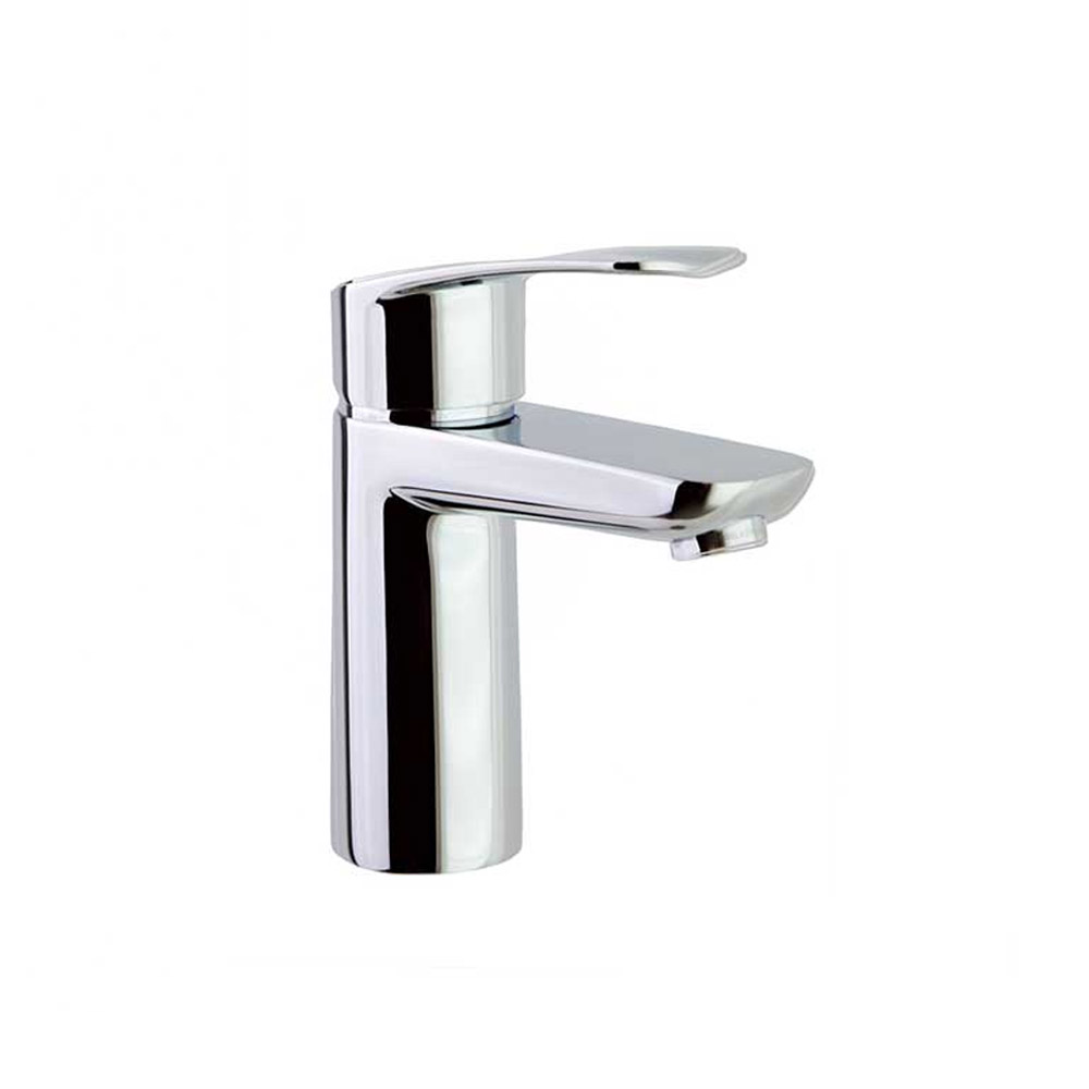 MITIGEUR LAVABO INCLINE - NEW FLY