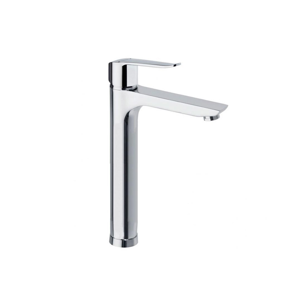 MITIGEUR LAVABO HAUT - YPSILON PLUS -6410