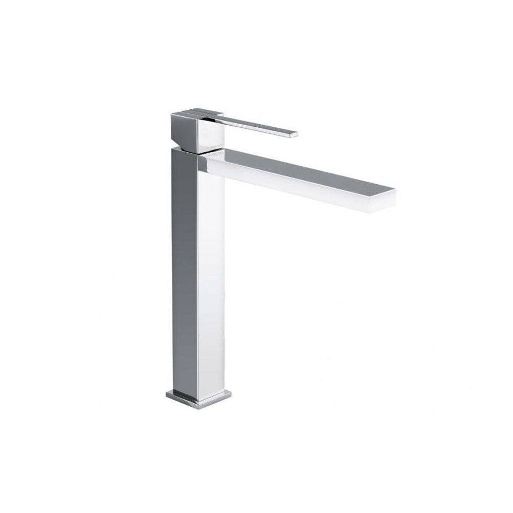 MITIGEUR LAVABO HAUT KUATRO NK - KUATRO