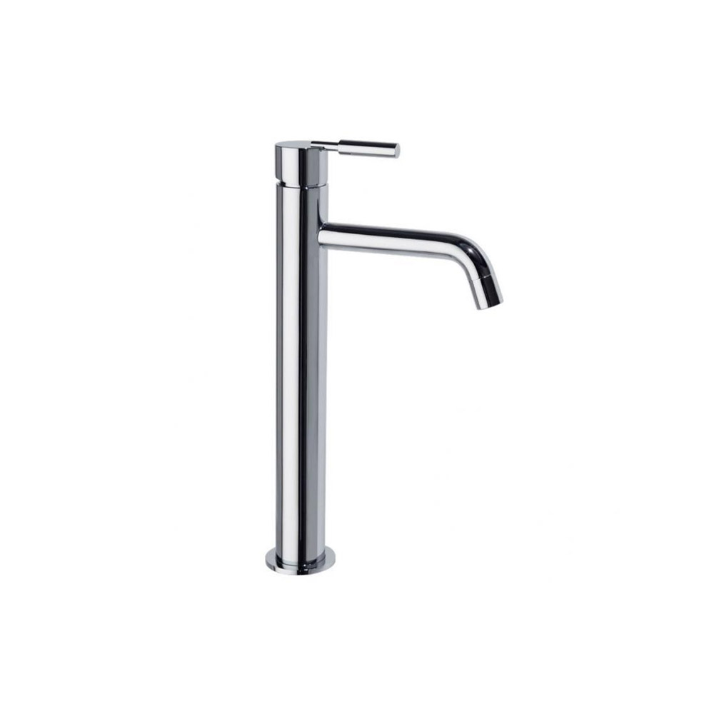 MITIGEUR LAVABO HAUT -  ATIKA