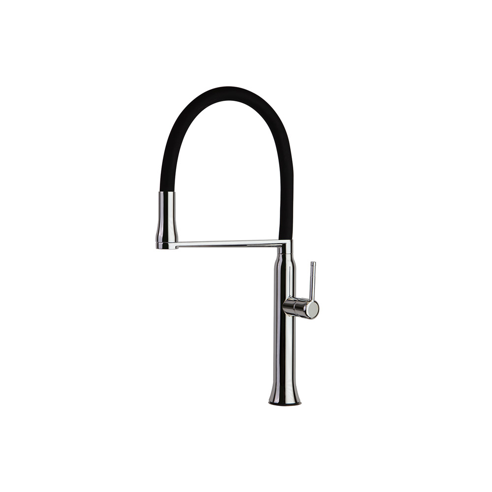 MITIGEUR CUISINE MAGNET CYLINDRIQUE