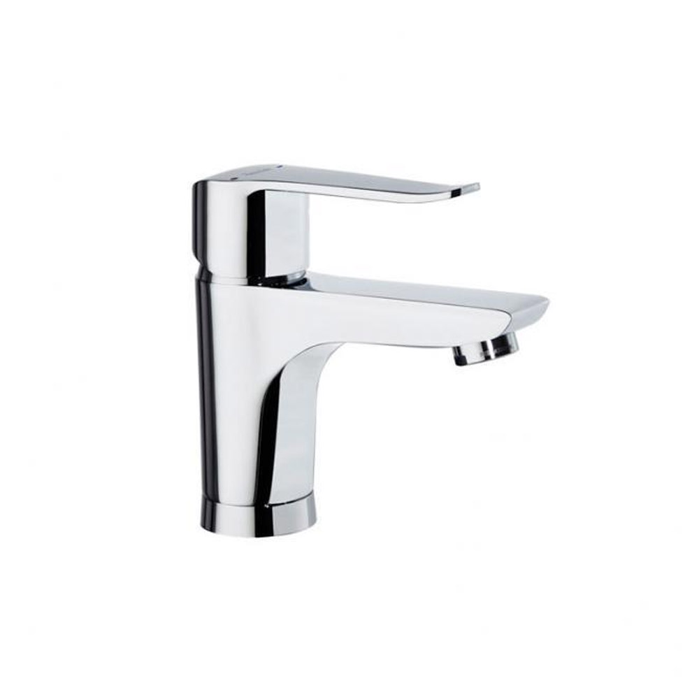 MITIGEUR LAVABO - YPSILON PLUS
