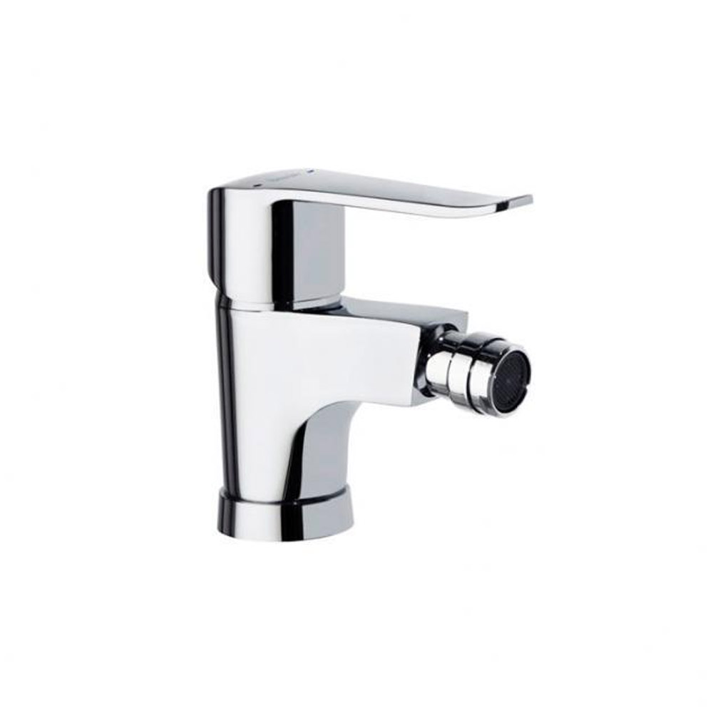 MITIGEUR LAVABO - YPSILON PLUS
