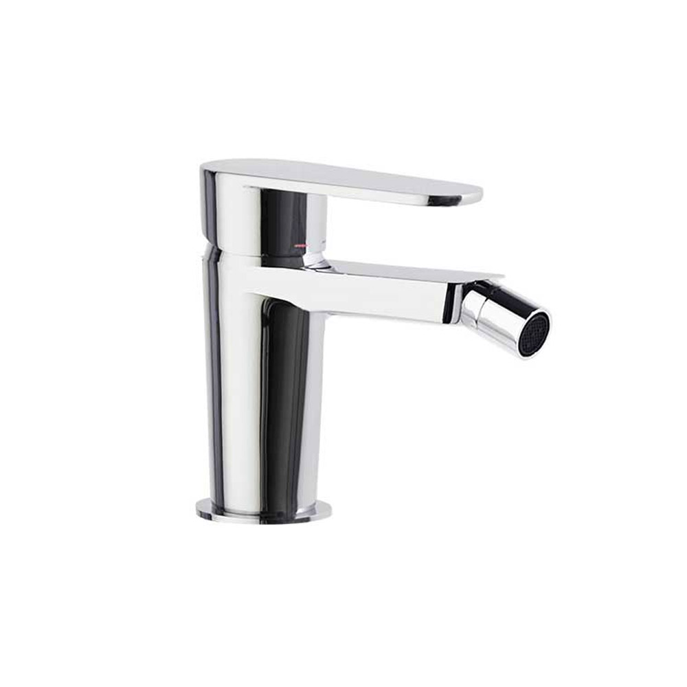 MITIGEUR BIDET - ALEXIA - 3603