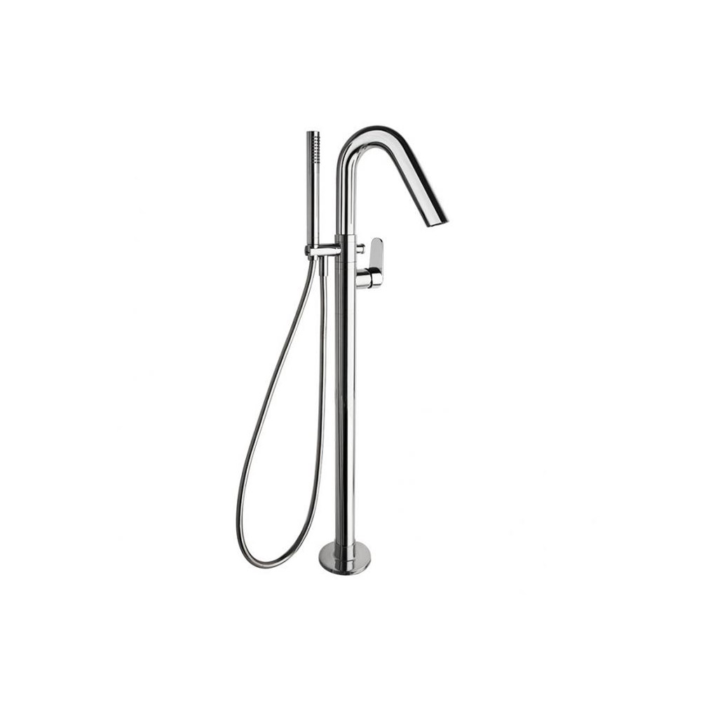 MITIGEUR BAIN DE DOUCH SUE COLONNE