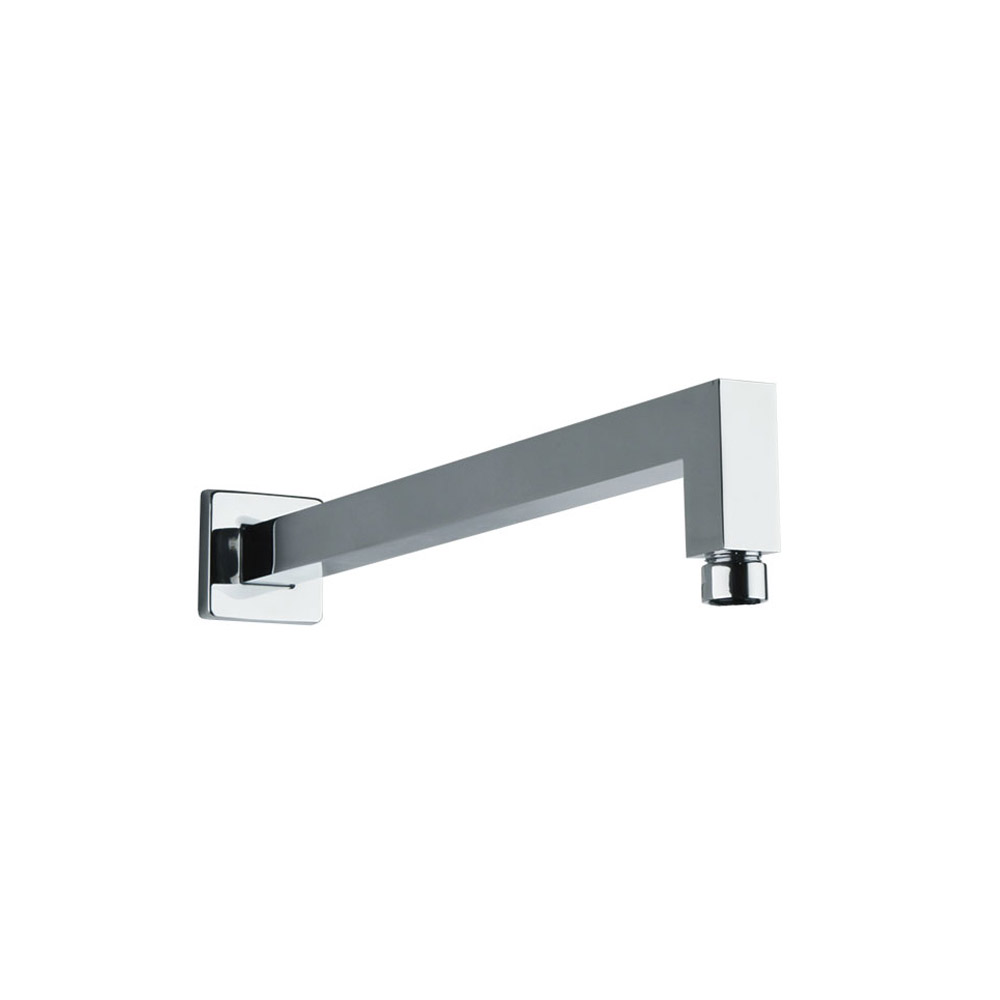 BRAS DE DOUCHE 40CM