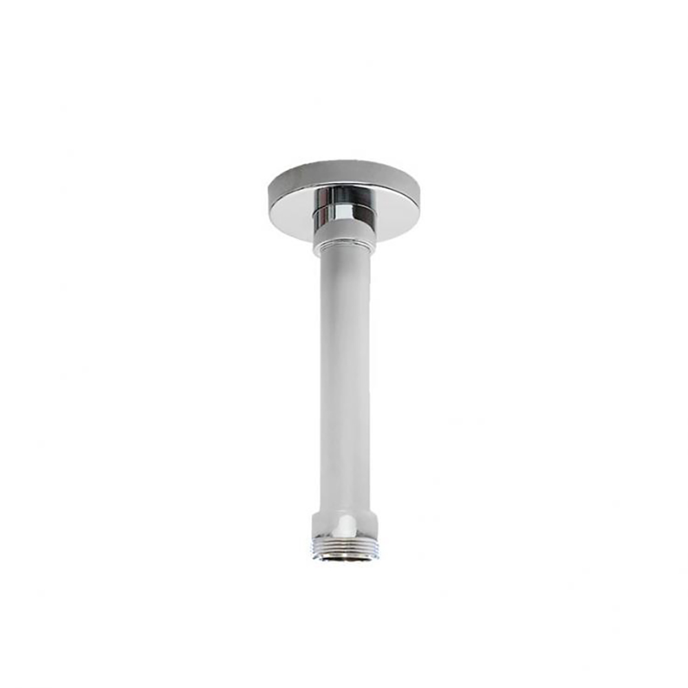 BRAS DE DOUCHE PLAFONIE 15CM