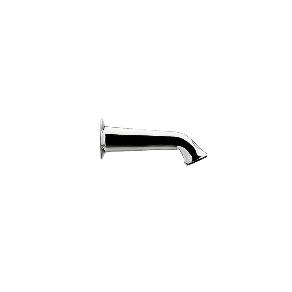 BRAS DE DOUCHE 12.5CM