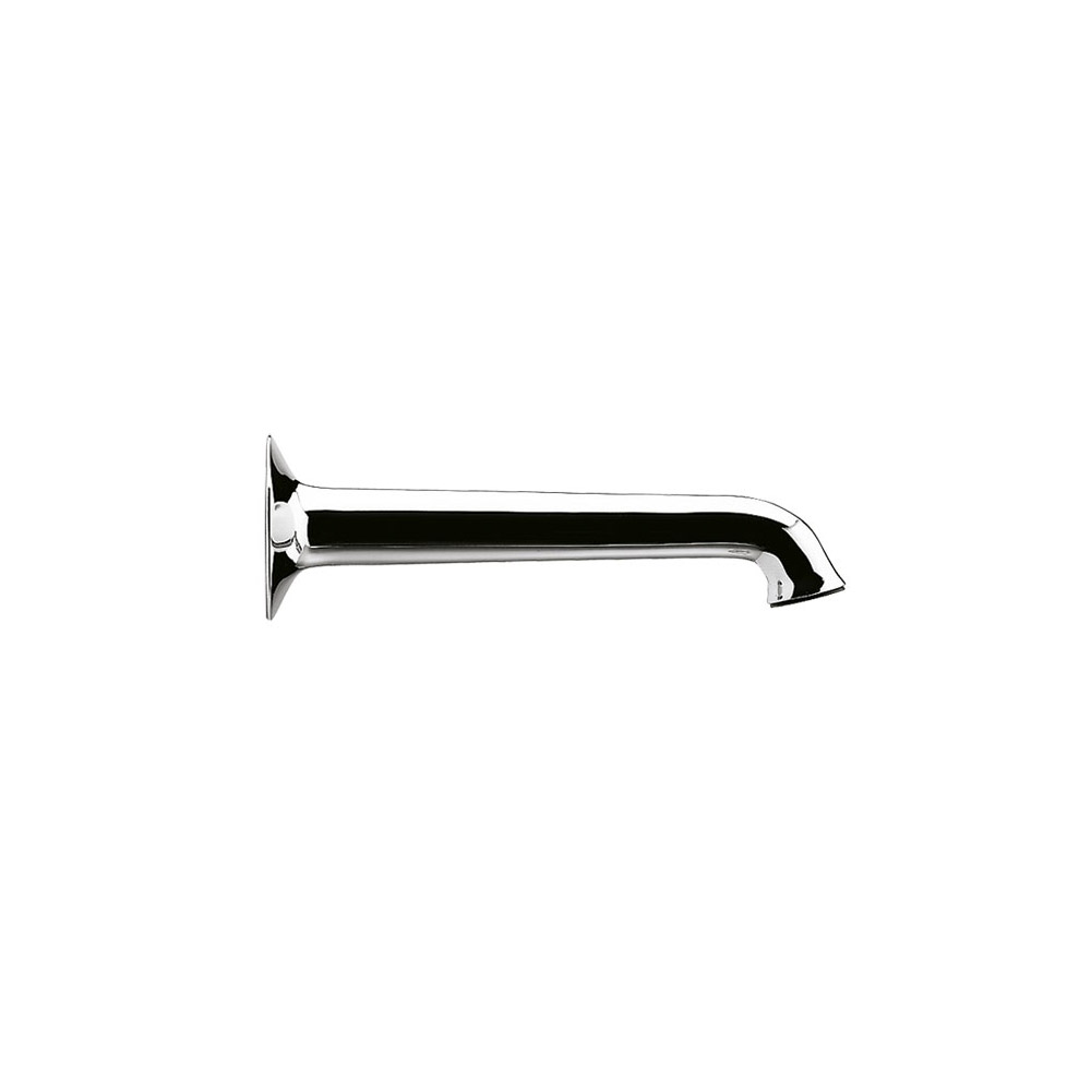BRAS DE DOUCHE 16.5CM