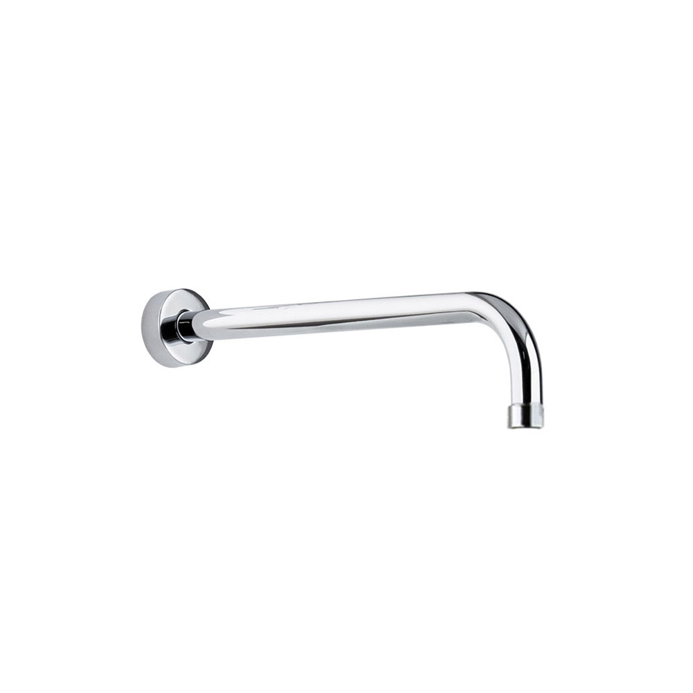 BRAS DE DOUCHE 35CM