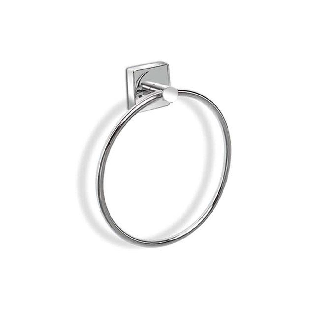 PORTE SERVIETTE ANNEAU CELCUK