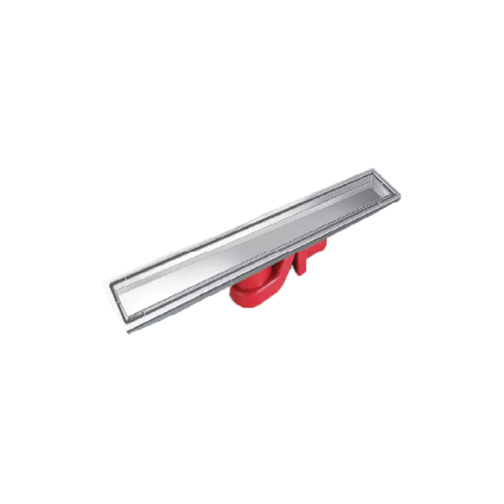 CANIVEAUX CARRELAGE CONCORDANT
