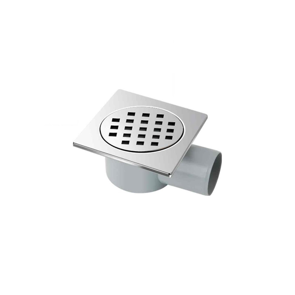 SIPHON ANKA 10x10