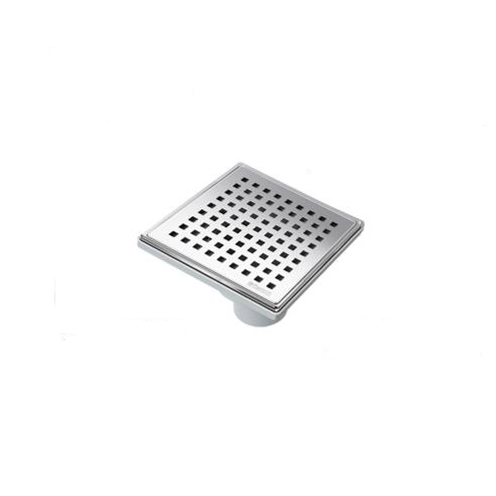 SIPHON DIRECTE 15x15