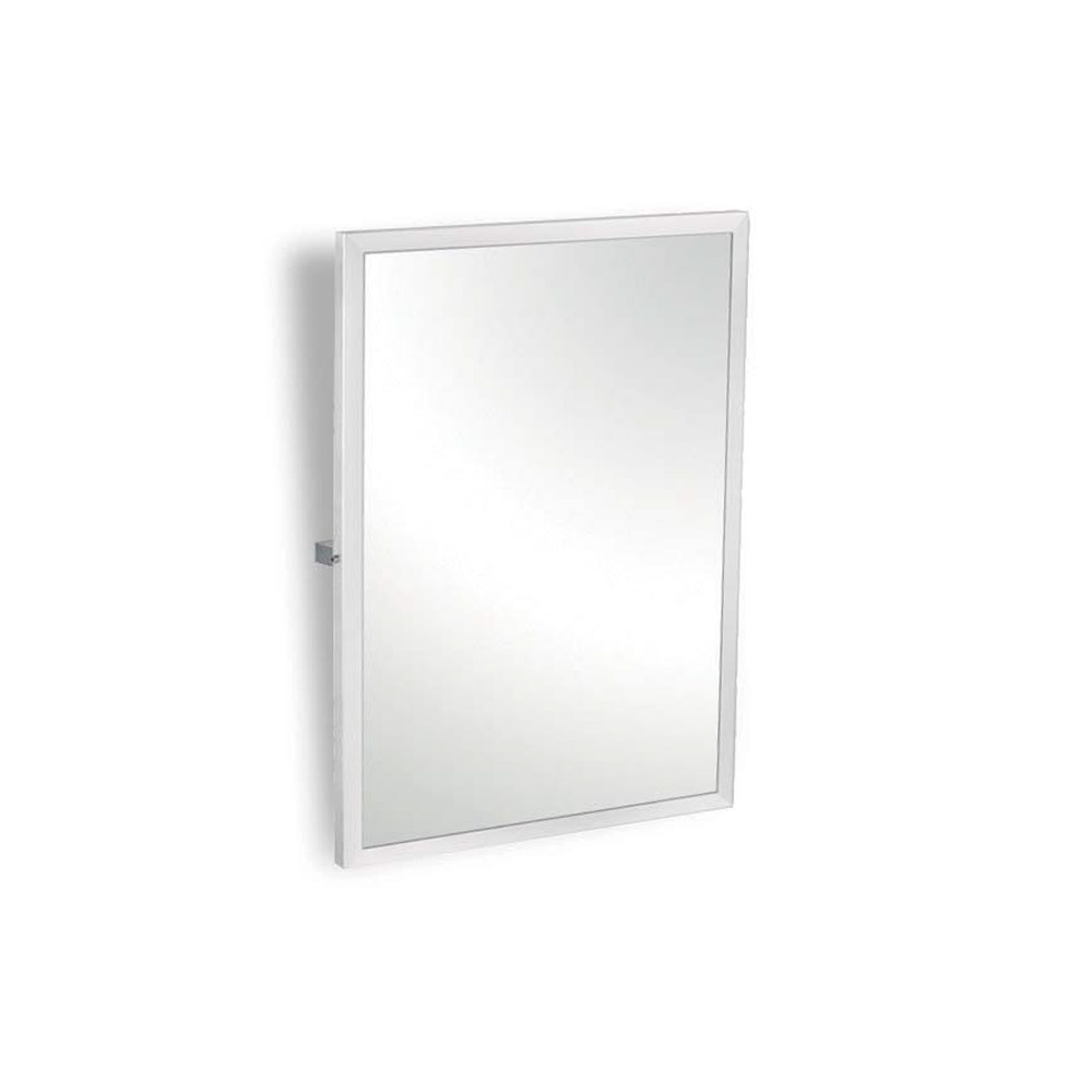 MIROIR INCLINABLE