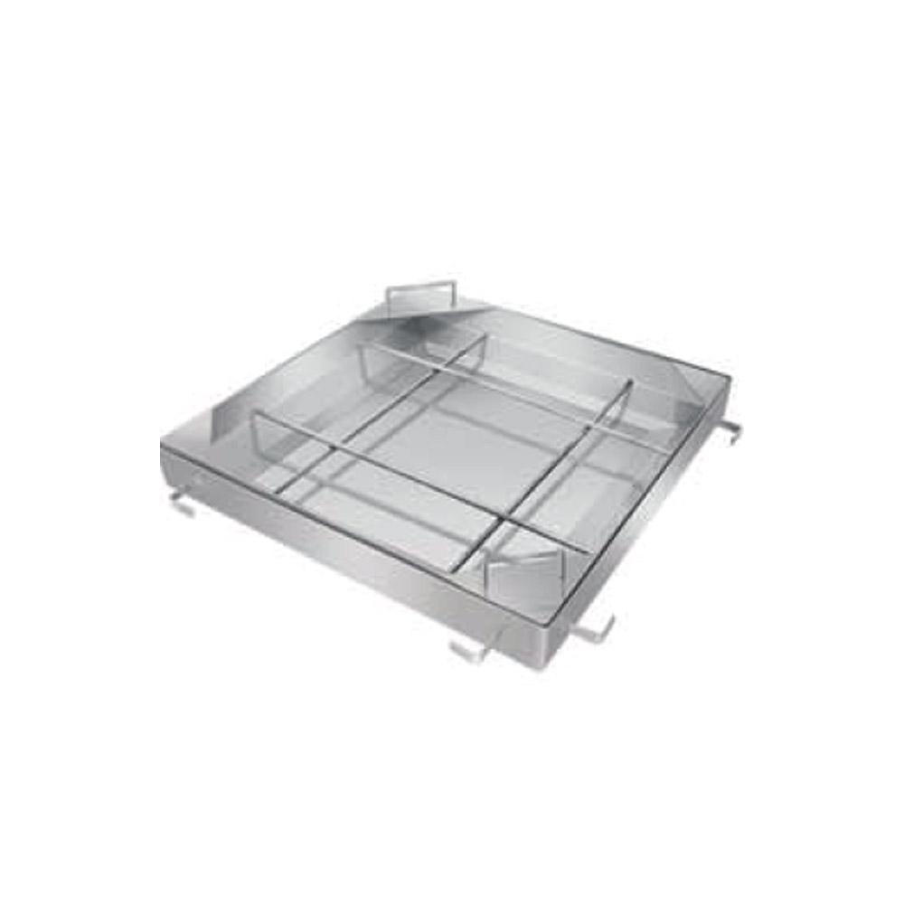 SUPPORT REGARD GALV 40x40/30x30