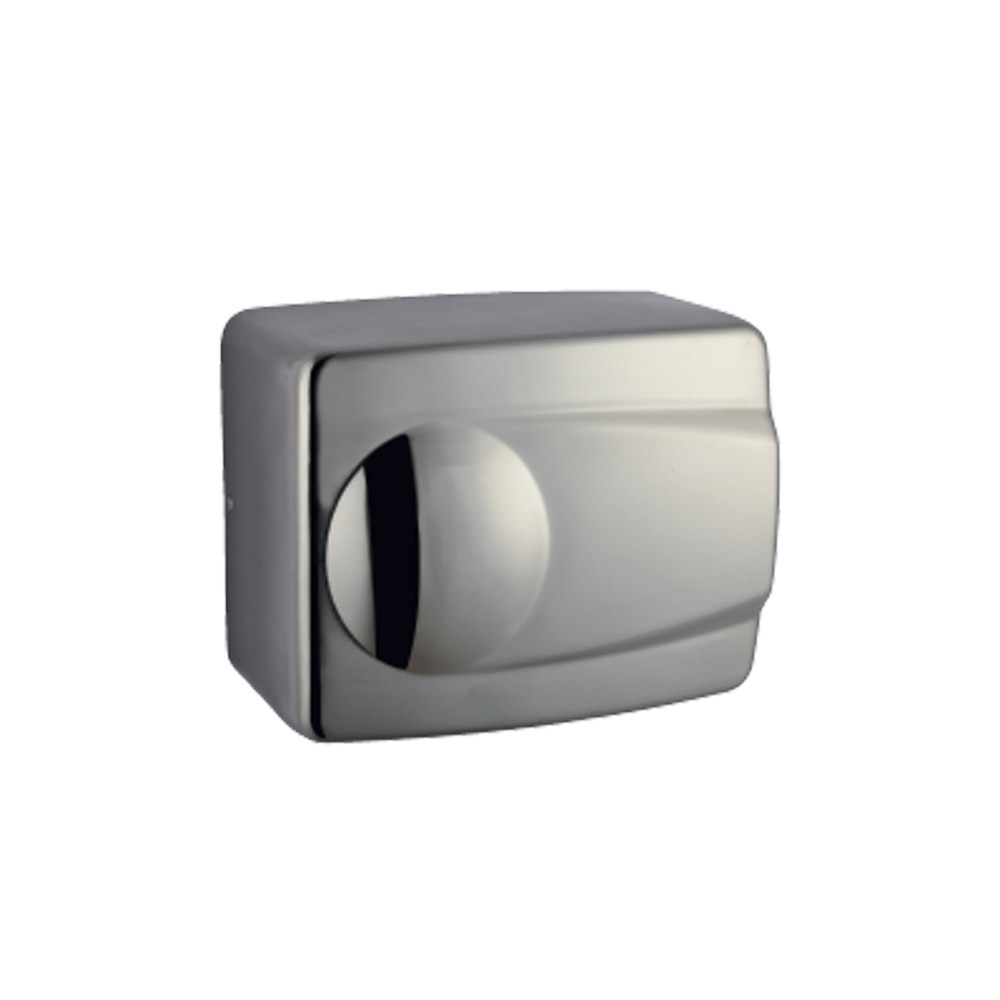 SECHE - MAINS OPTIQUE IRON 1500W