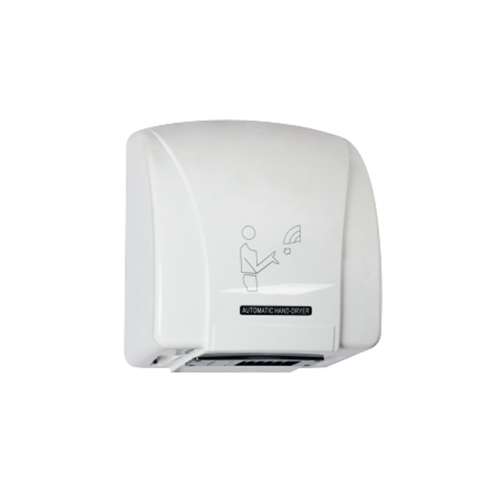 SECHE - MAINS OPTIQUE ABS 1500W
