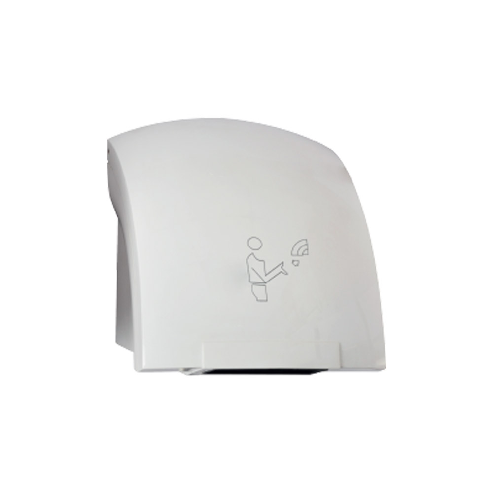 SECHE - MAINS OPTIQUE ABS 2000W