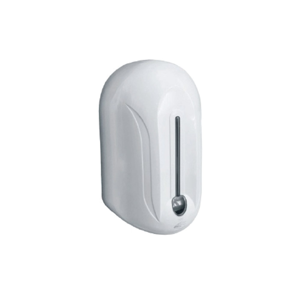 DISTRIBUTEUR SAVON AUTOMATIQUE 1100ML