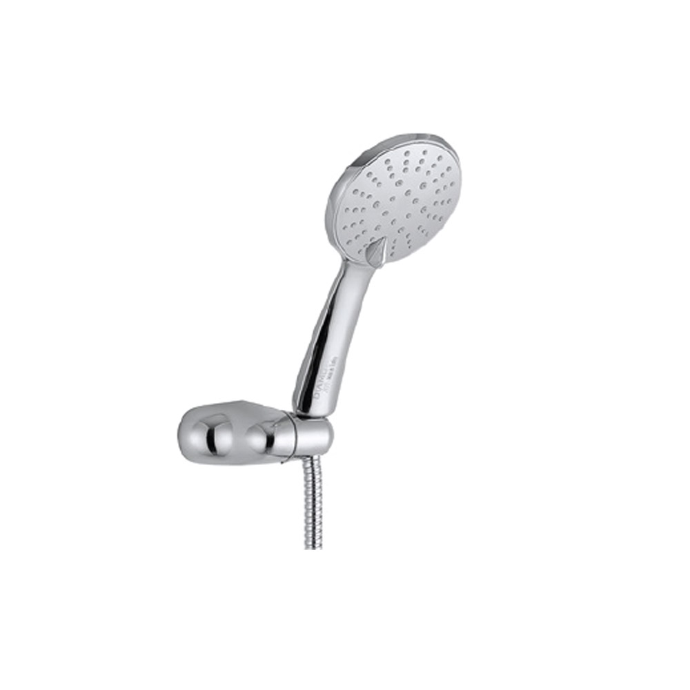 KIT DOUCHETTE NEW STAR