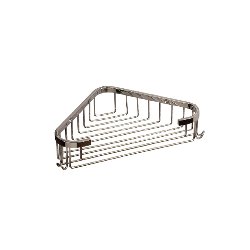 ETAGER DE COIN INOX