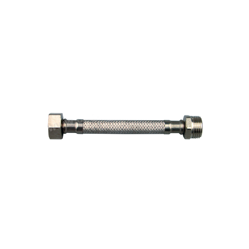 FLEXIBLES DE BRANCHEMENT