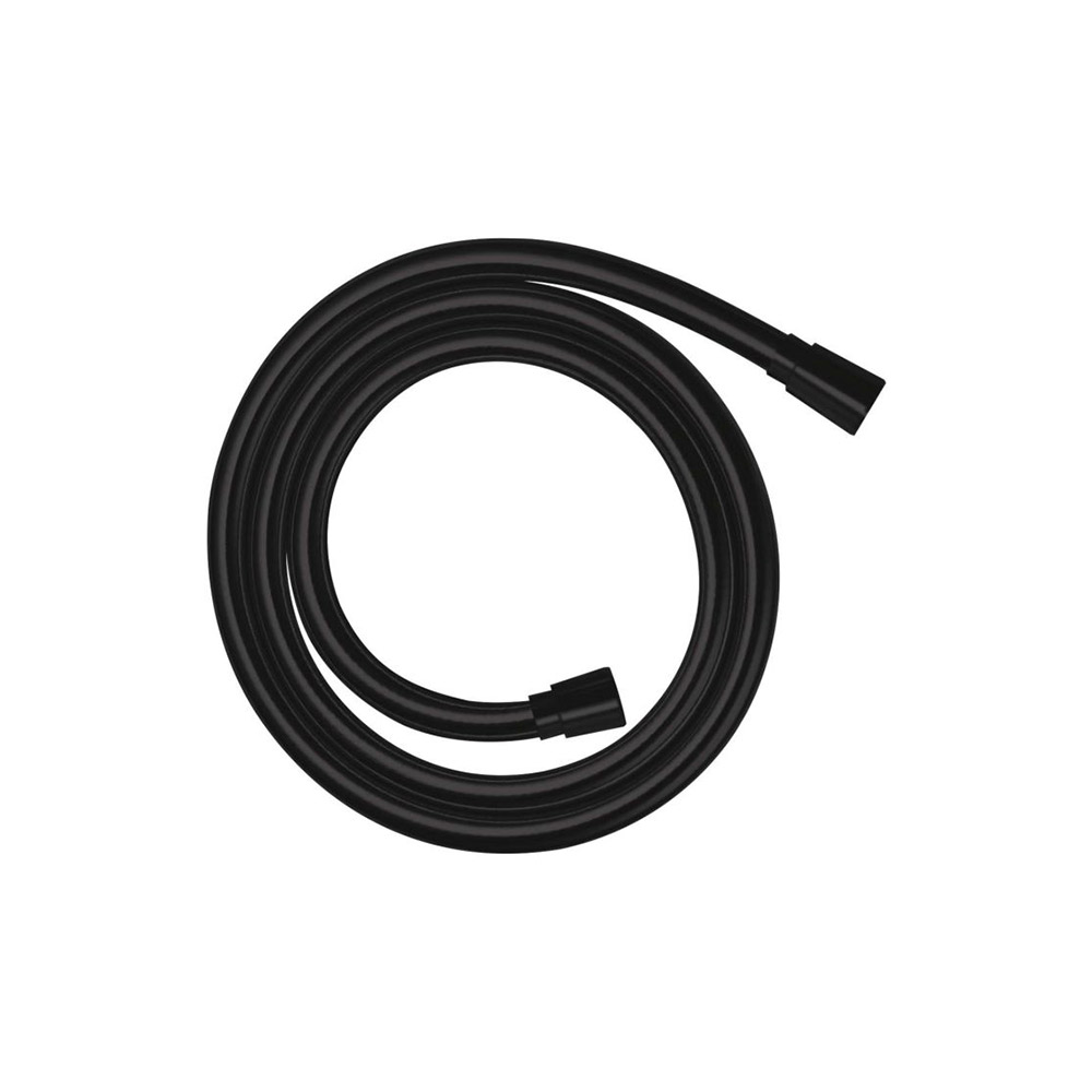 FLEXIBLE PVC 1.5M NOIR