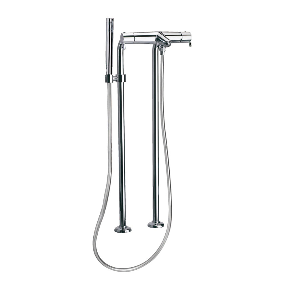 THERMOSTATIQUE BAIN DOUCHE SUE COLONNE