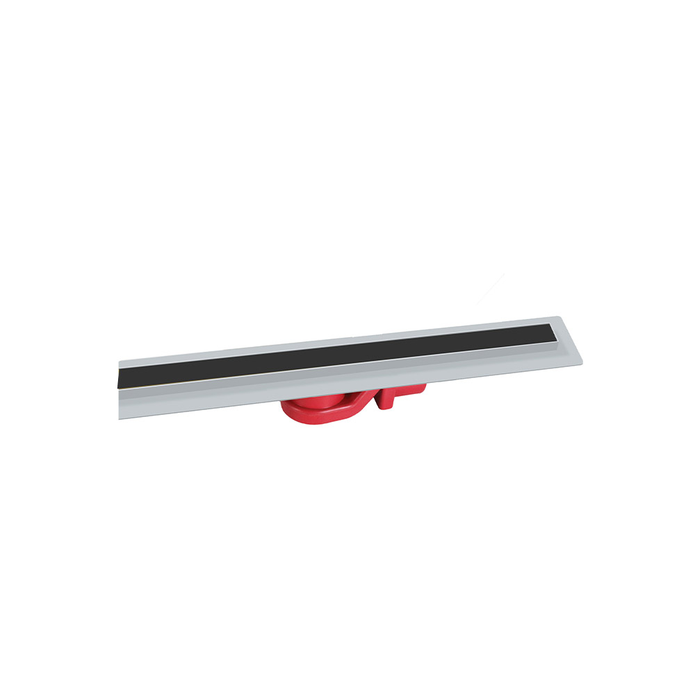 CANIVEAUX THIN MODEL NOIR 50 CM
