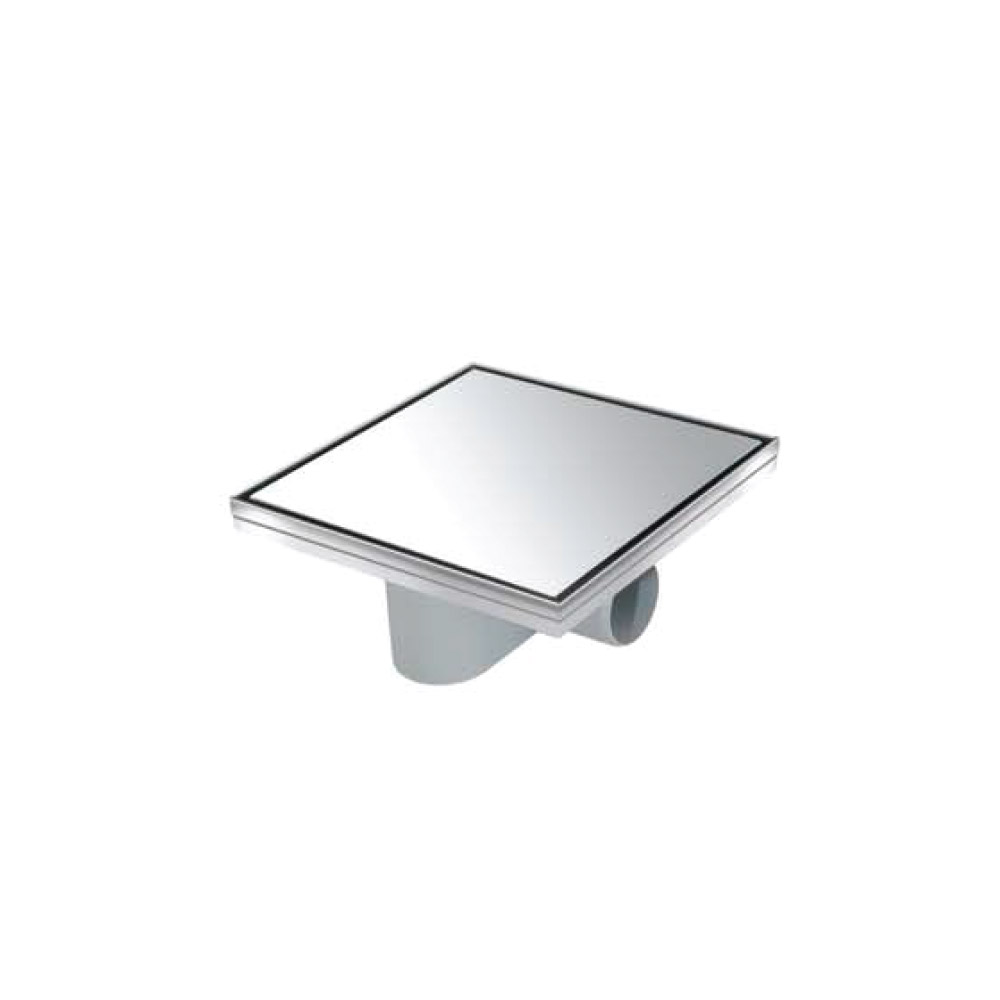 CANIVEAUX CARRE 20X 20 (SOLID )