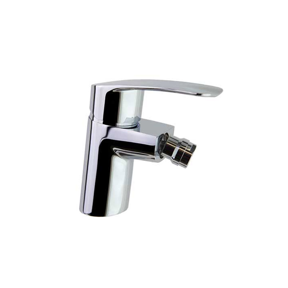 MITIGEUR BIDET - NEW FLY