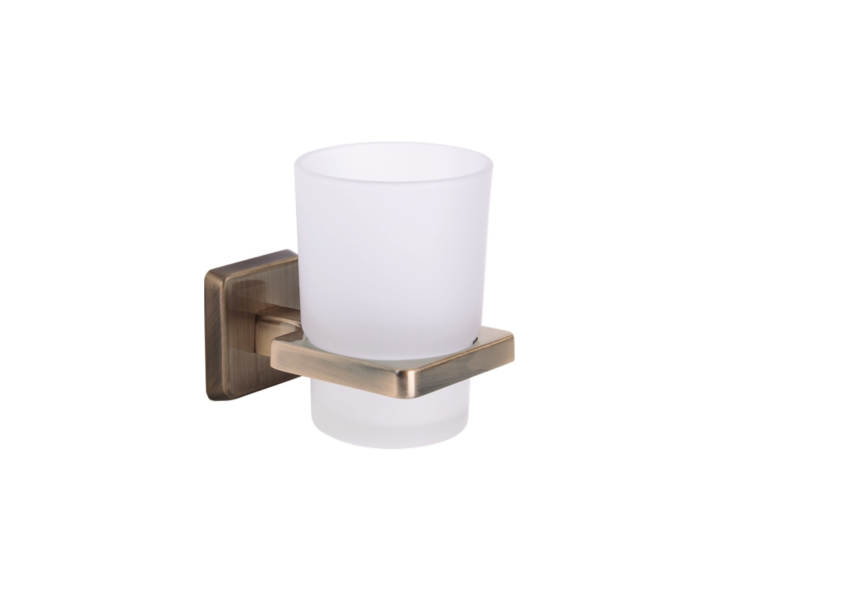 PORTE BROSSE A DENTS