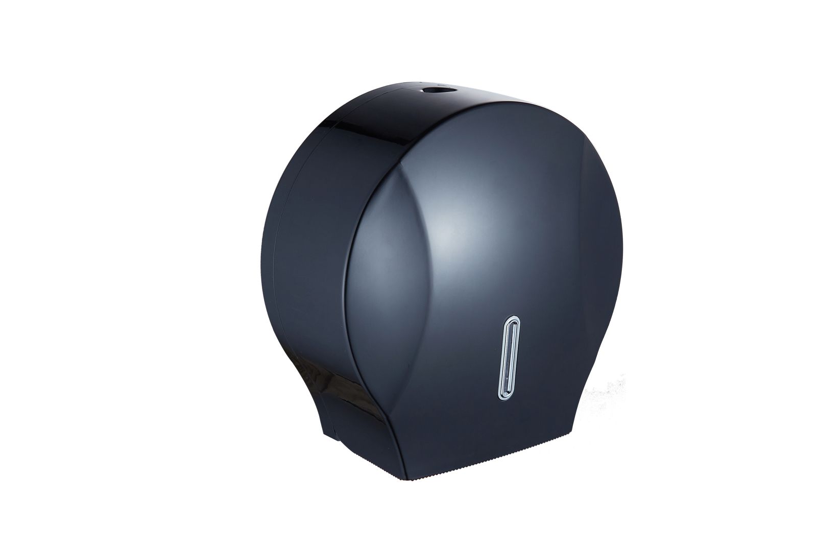 DISTRIBUTEUR DE PAPIER RLX ABS-NOIR