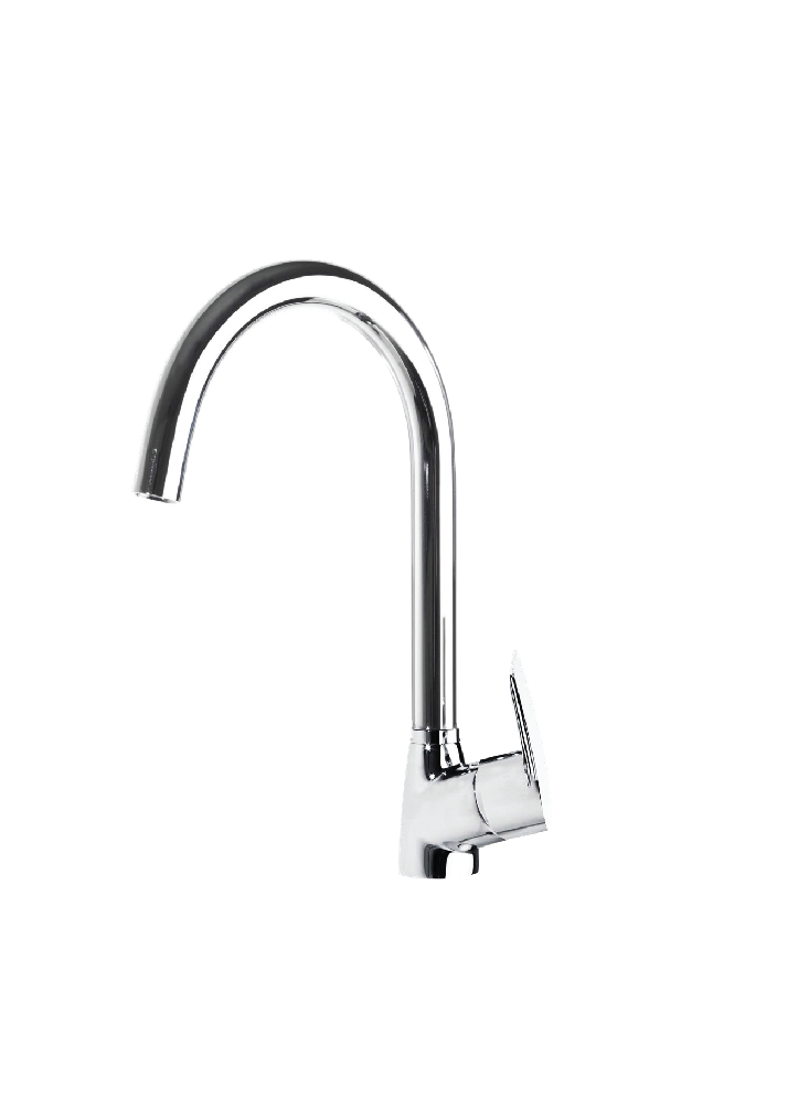 MITIGEUR CUISINE SUR TABLE