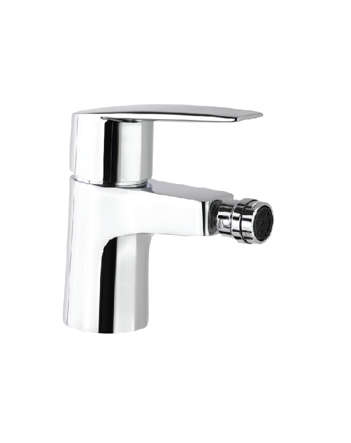 MITIGEUR BIDET TOOL FREE