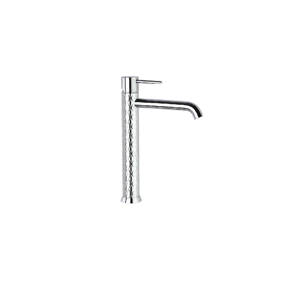 MITIGEUR LAVABO HAUT ODISEA JOYA