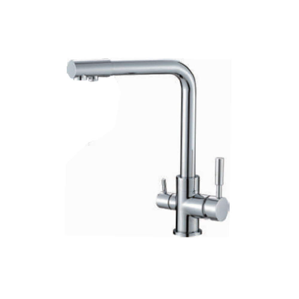 MITIGEUR OSMOSIS ZENITH