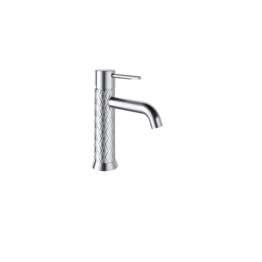 MITIGEUR LAVABO ODISEA JOYA