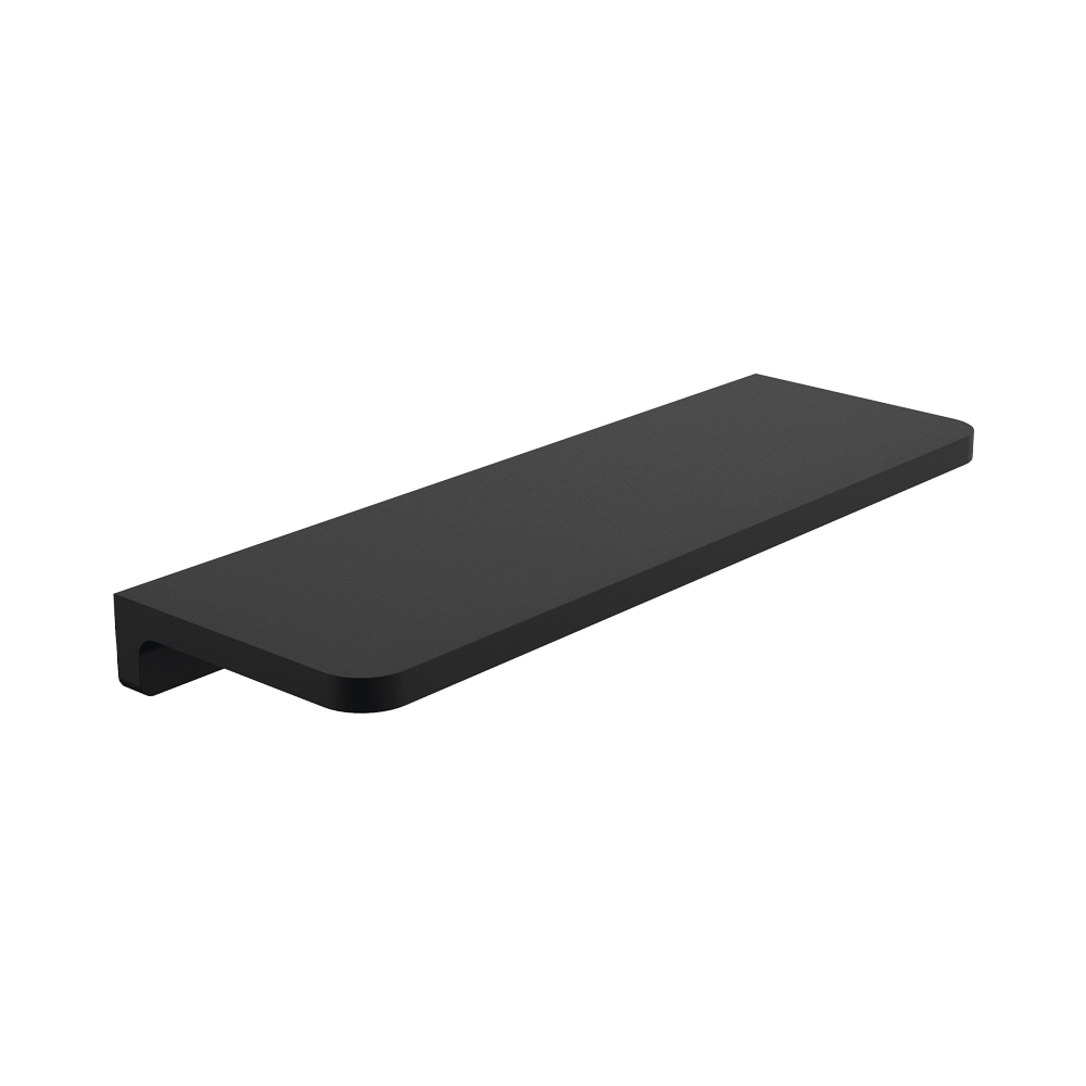 ETAGER ERGOS NOIR MAT