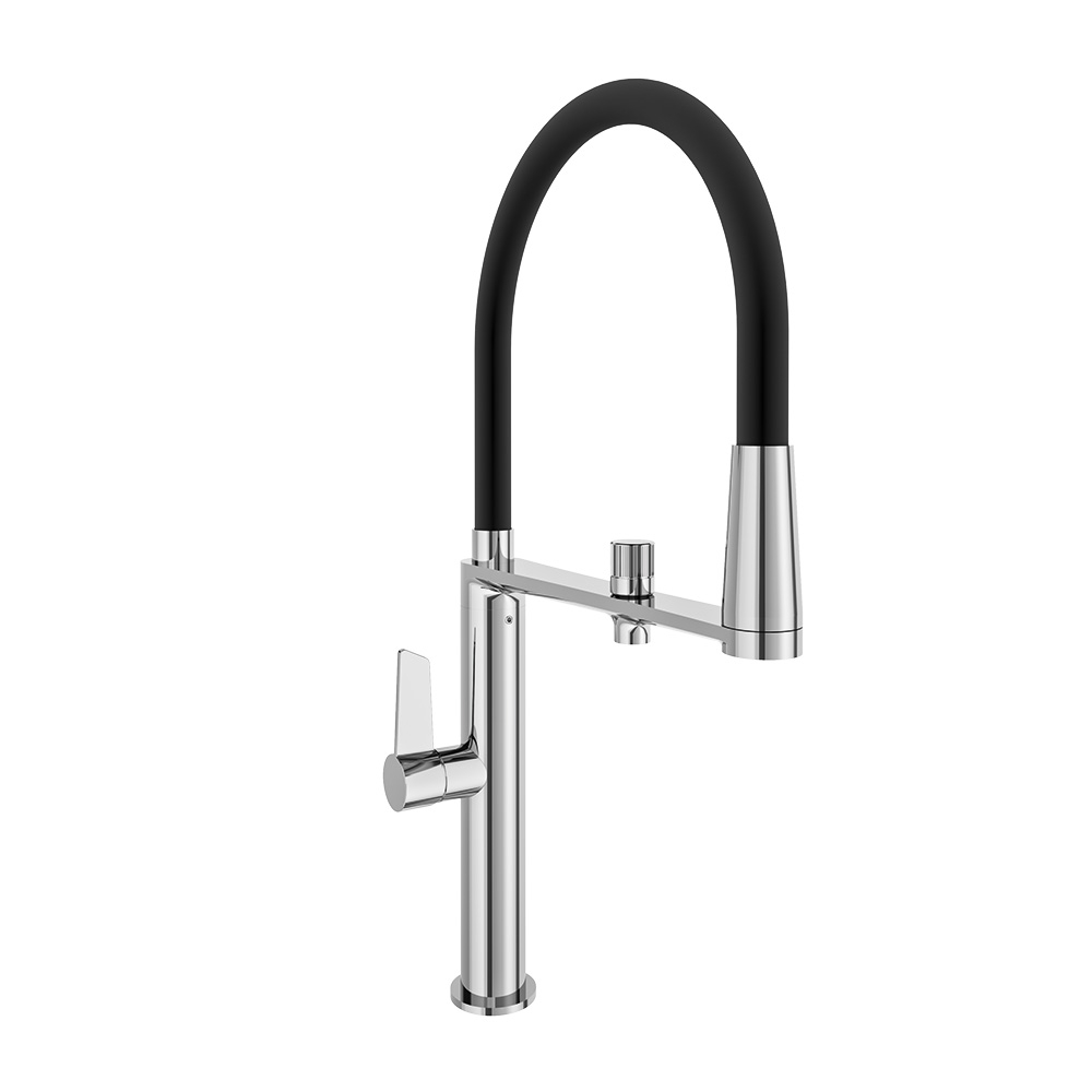 MITIGEUR CUISINE MAGNET OSMOSIS