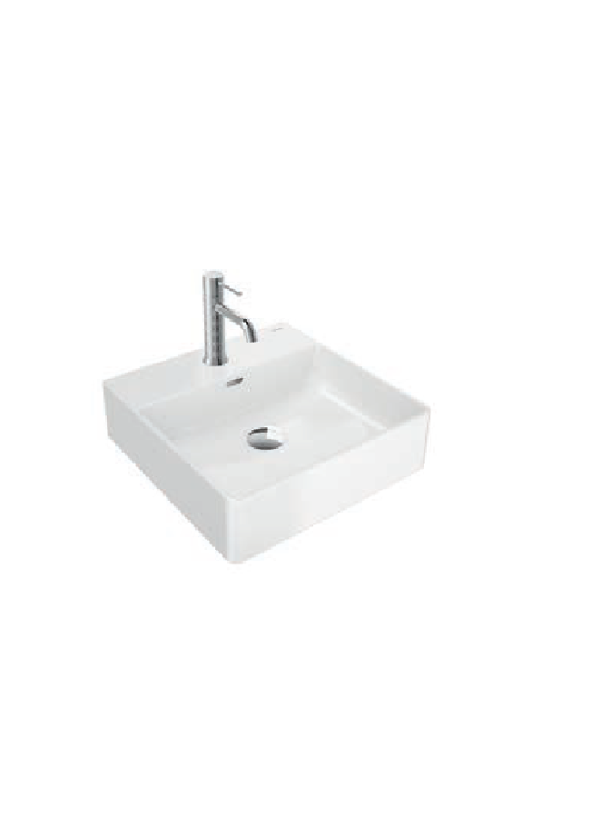 VASQUE A POSER VARREE KAISER