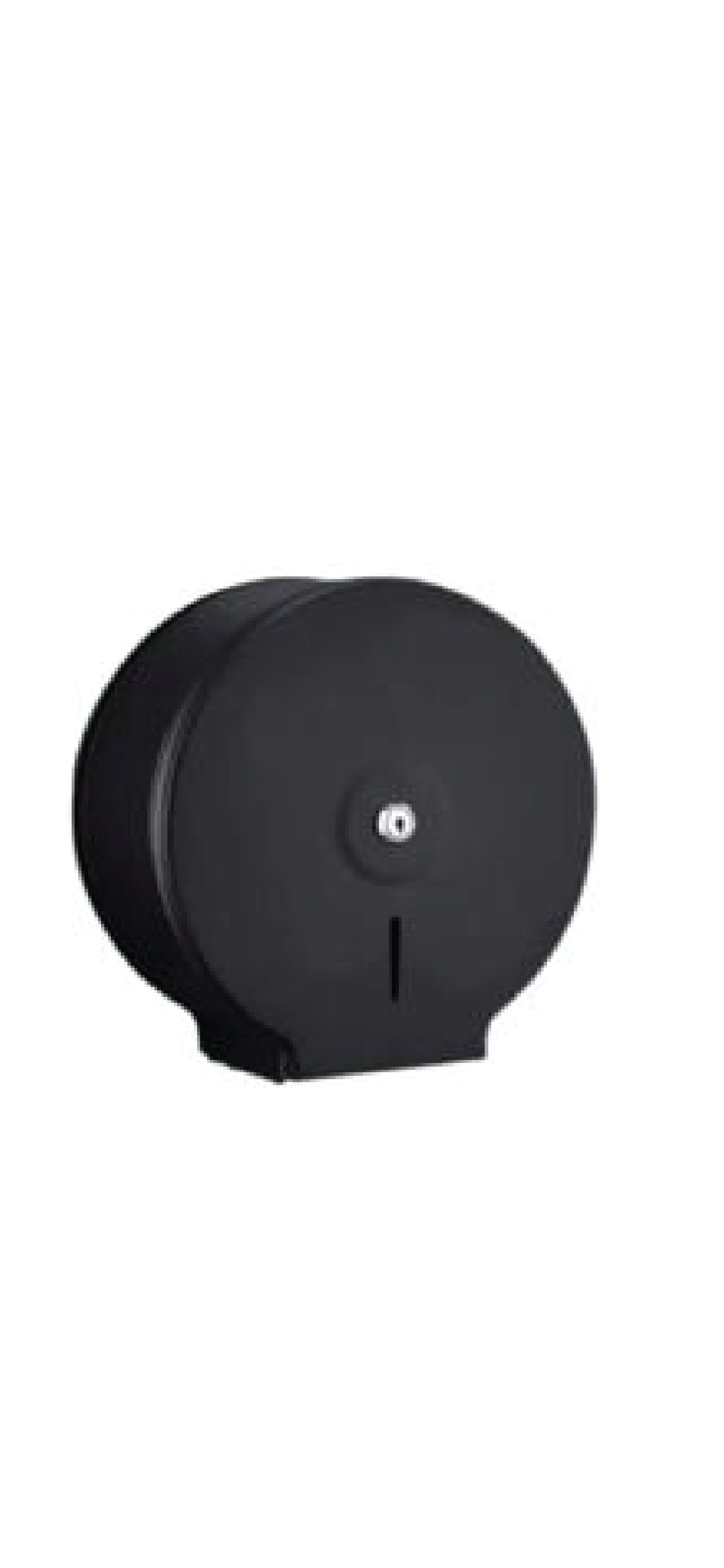 DISTRIBUTEUR DE PAPIER RLX INOX-NOIR MAT