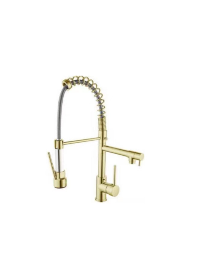 MITIGEUR GRANDE CUISINE GOLD ZENITH