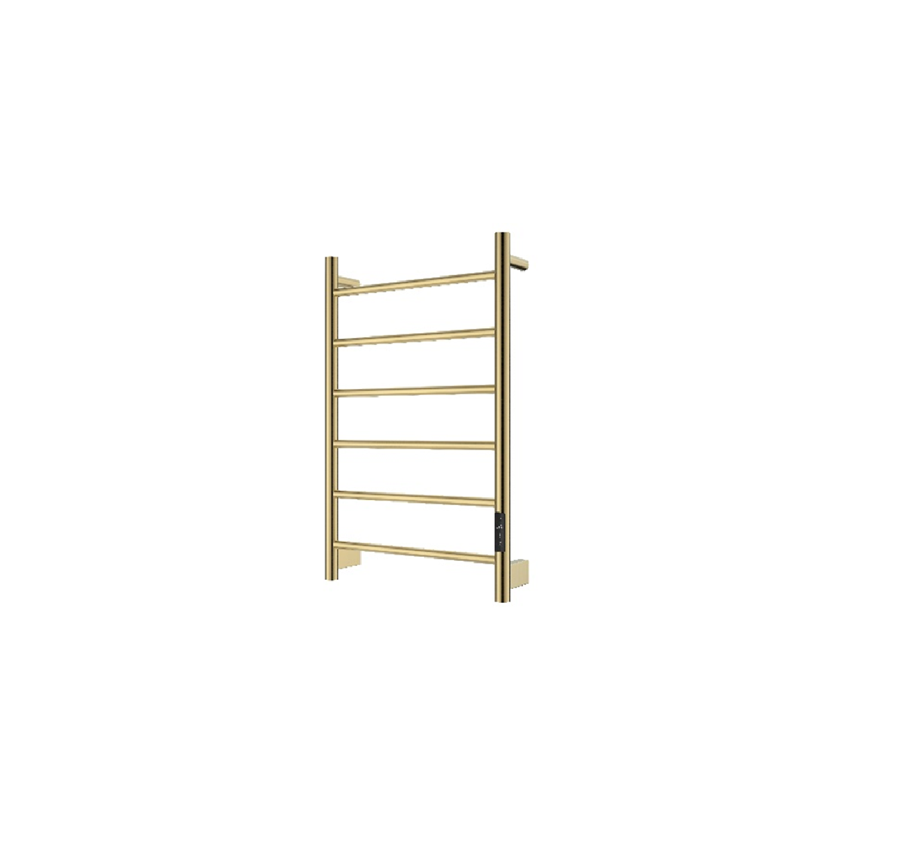 SECHE SERVIETTES ELECTRIQUE 50X74