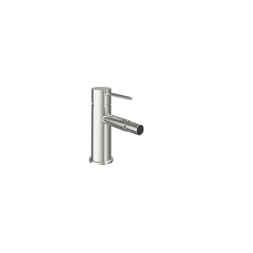 MITIGEUR BIDET INOX 5L MAMAA-MIA