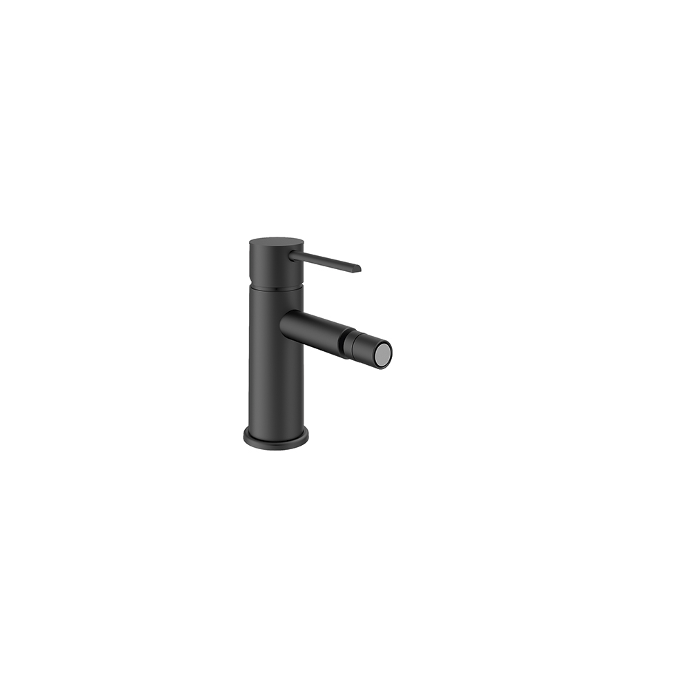 MITIGEUR BIDET INOX 5L MAMAA-MIA NOIR MAT